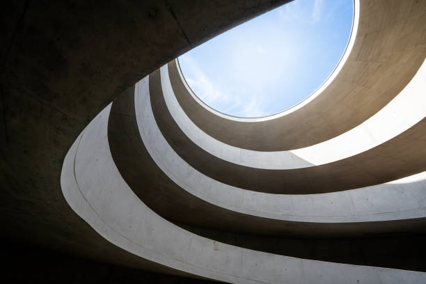  Vinton, VA Concrete contractor Pros
