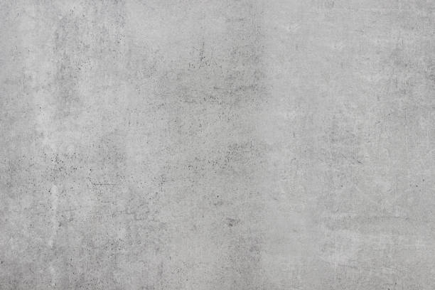 Best Poured Concrete Foundation  in Vinton, VA